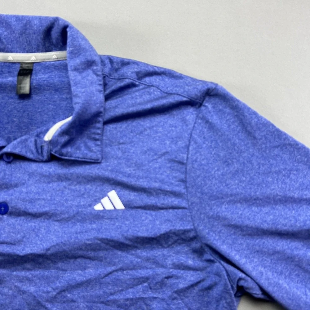 adidas thank you